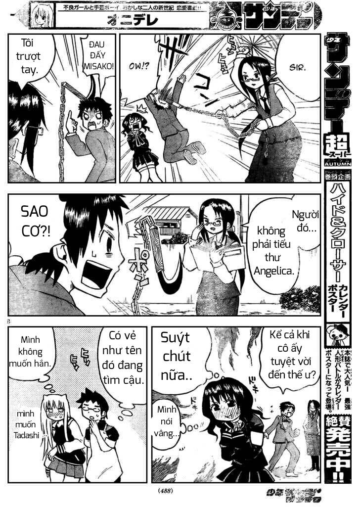 Chương 23 - Trang 9