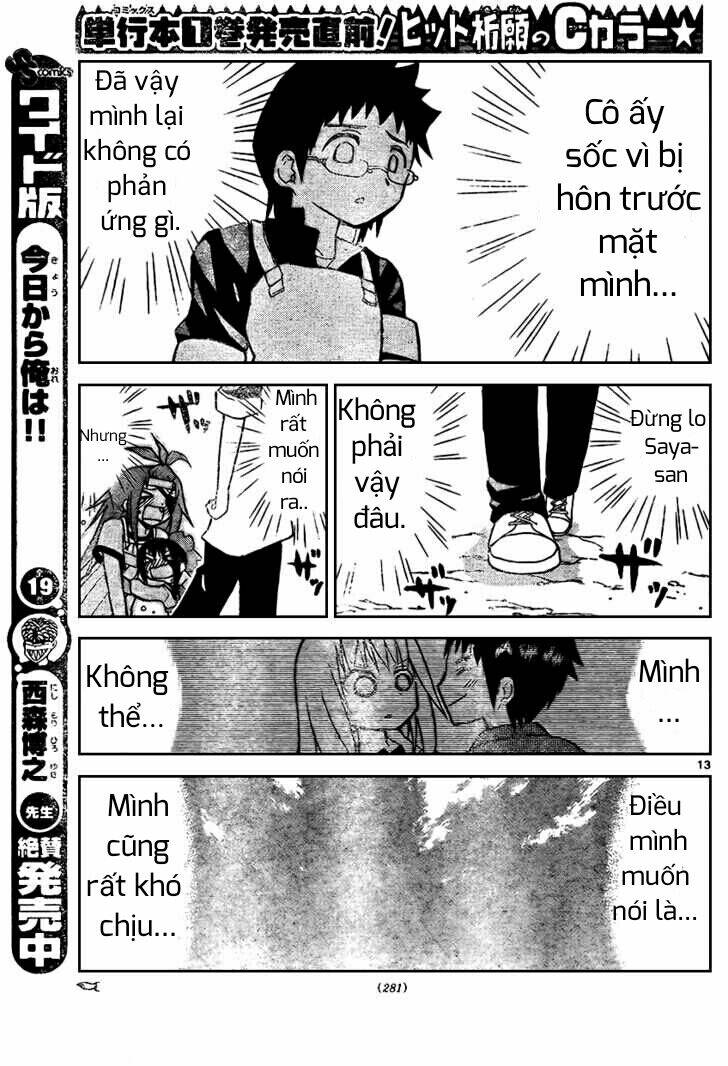 Chương 24 - Trang 14
