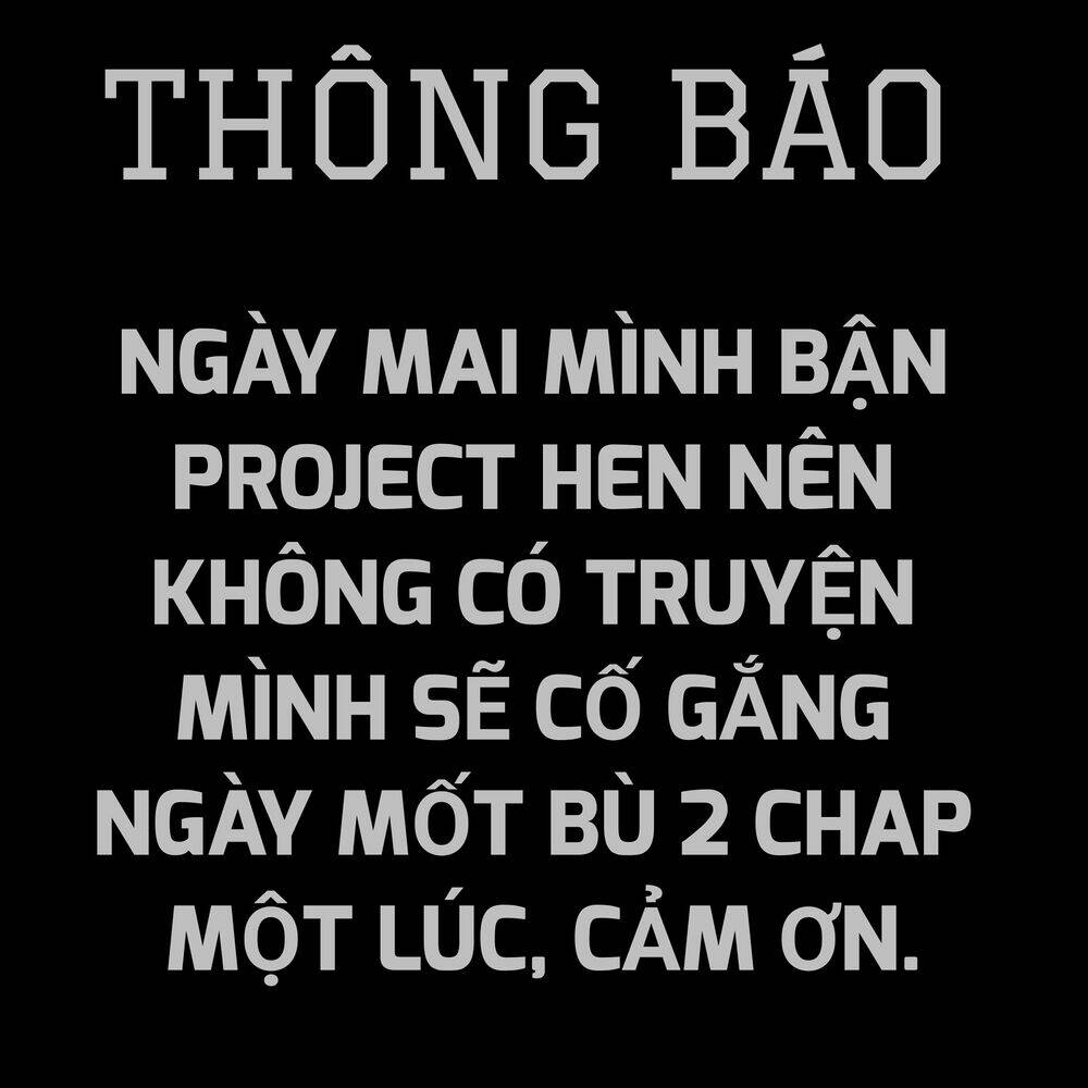 Chương 24 - Trang 18