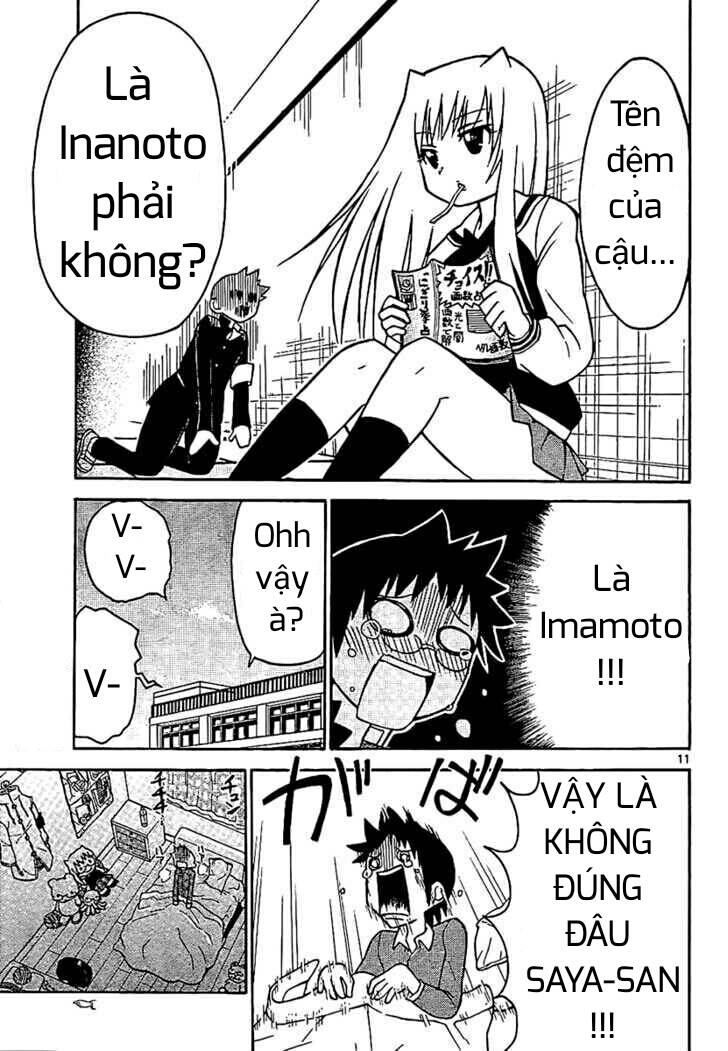 Chương 26 - Trang 12