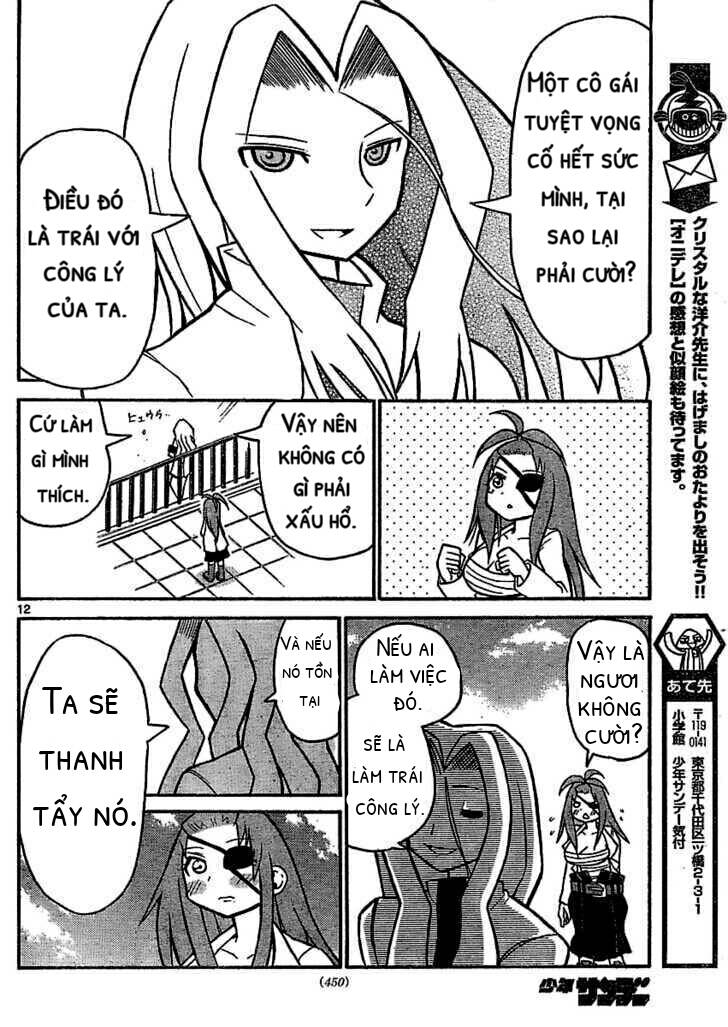 Trang 12