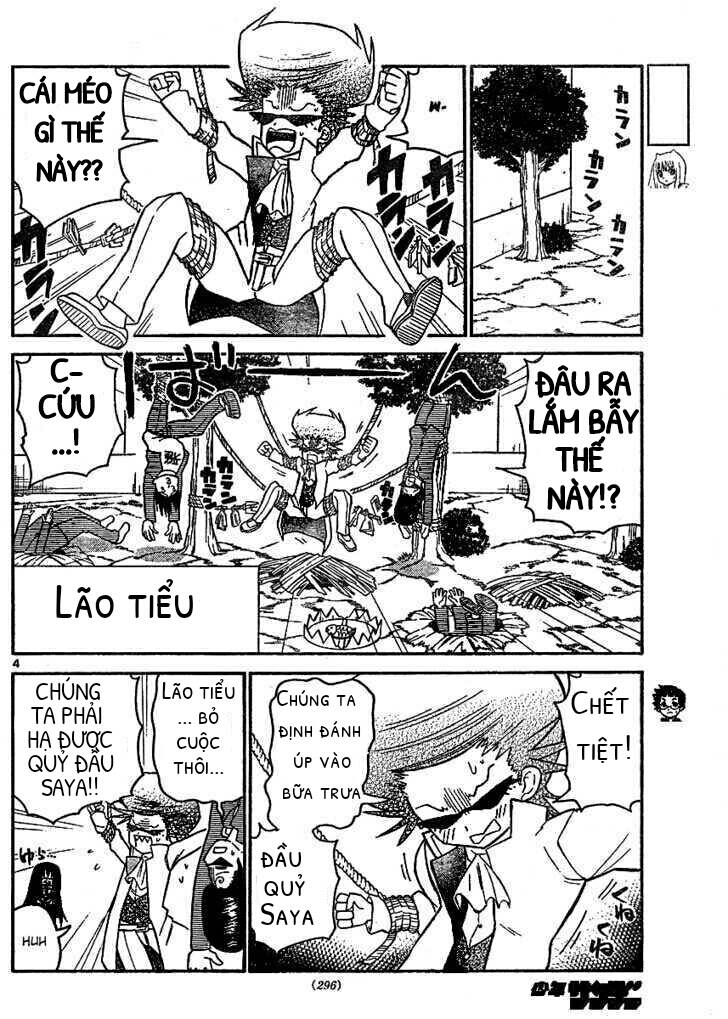 Chương 30 - Trang 5