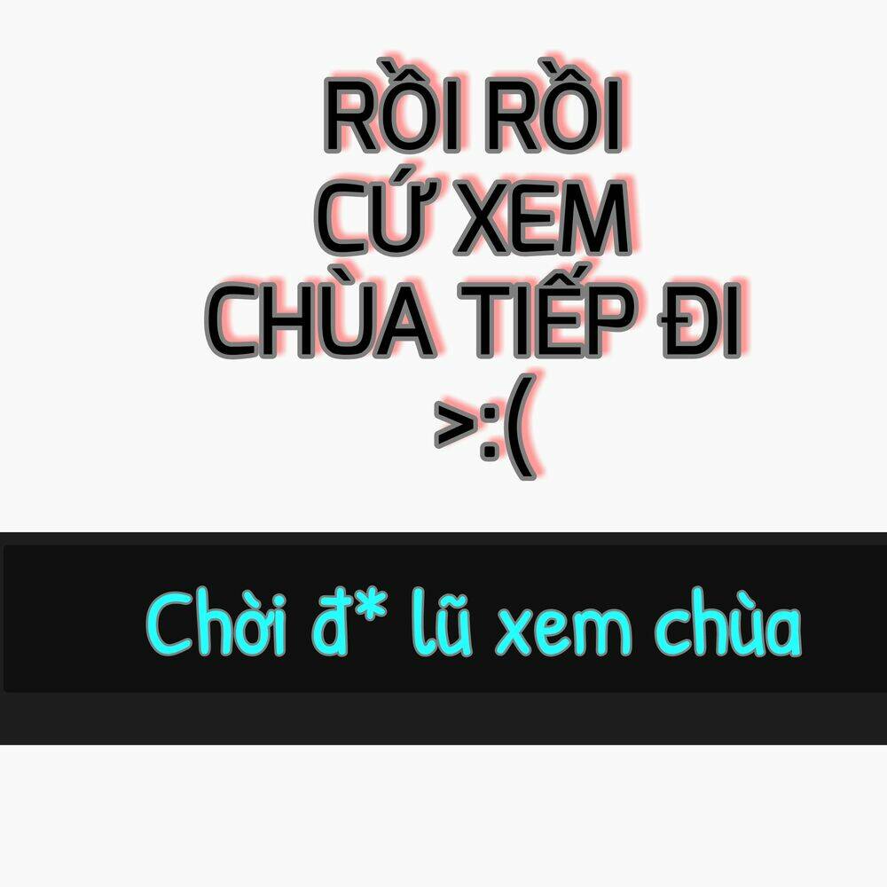 Chương 31 - Trang 16