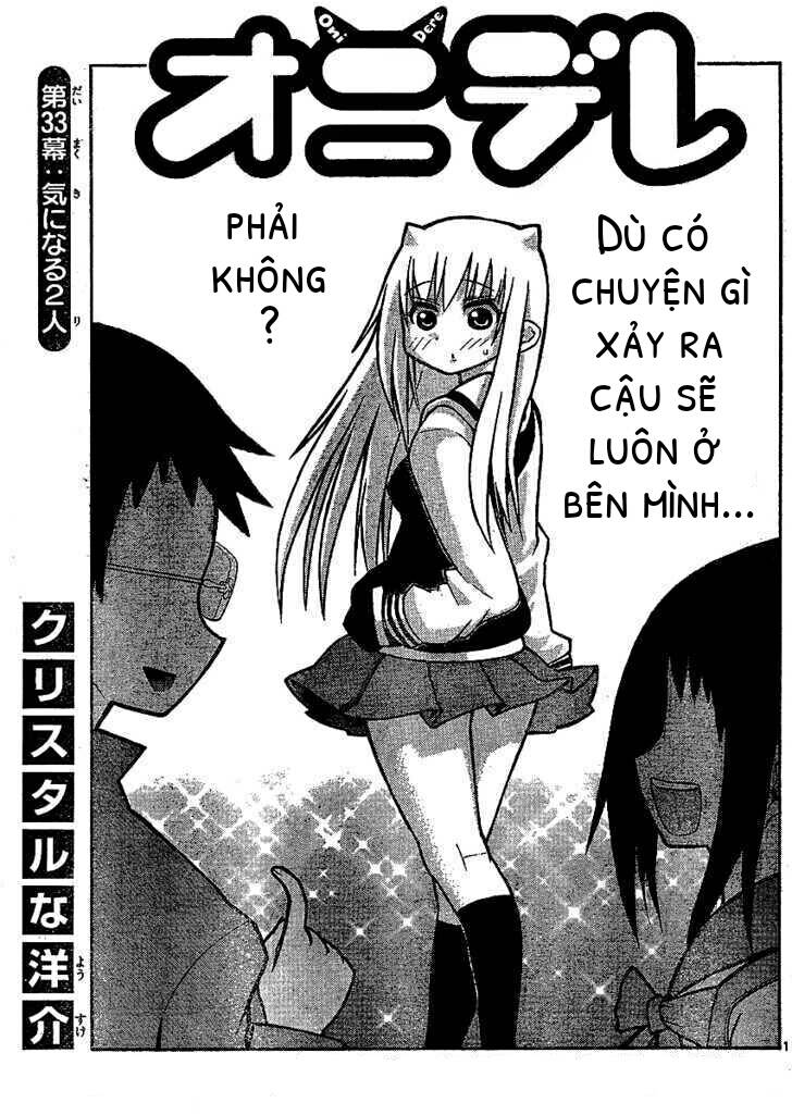 Chương 33 - Trang 2
