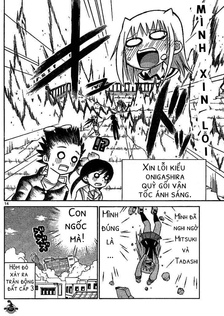 Chương 33 - Trang 15