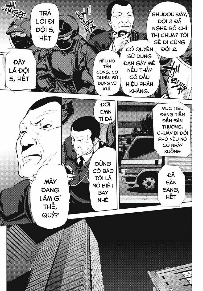 Chương 5 - Trang 20