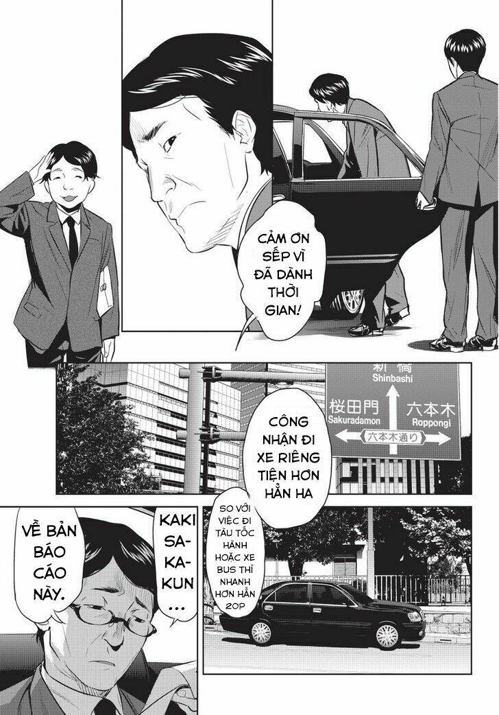 Chương 6 - Trang 18