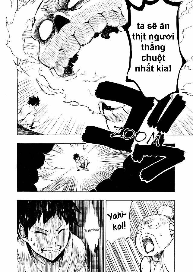 Trang 23