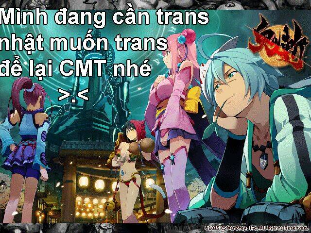 Chương 2 - Trang 22