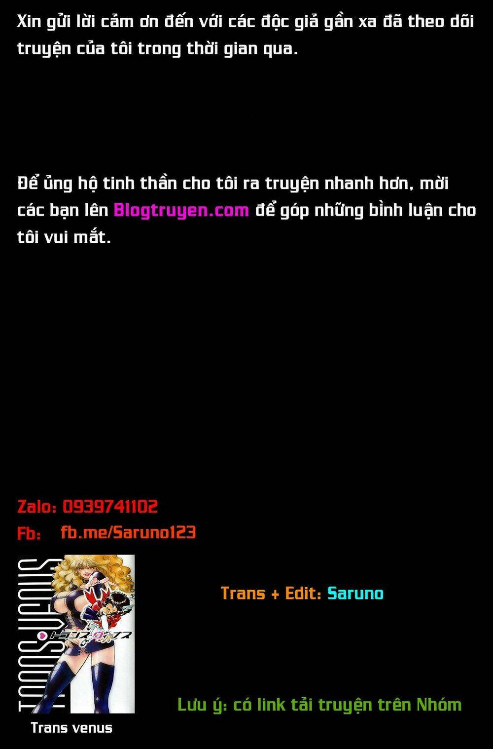 Chương 32.5 - Trang 5