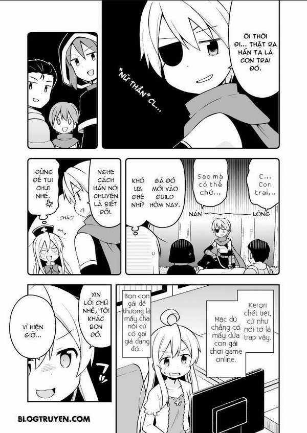 Chương 4 - Trang 9