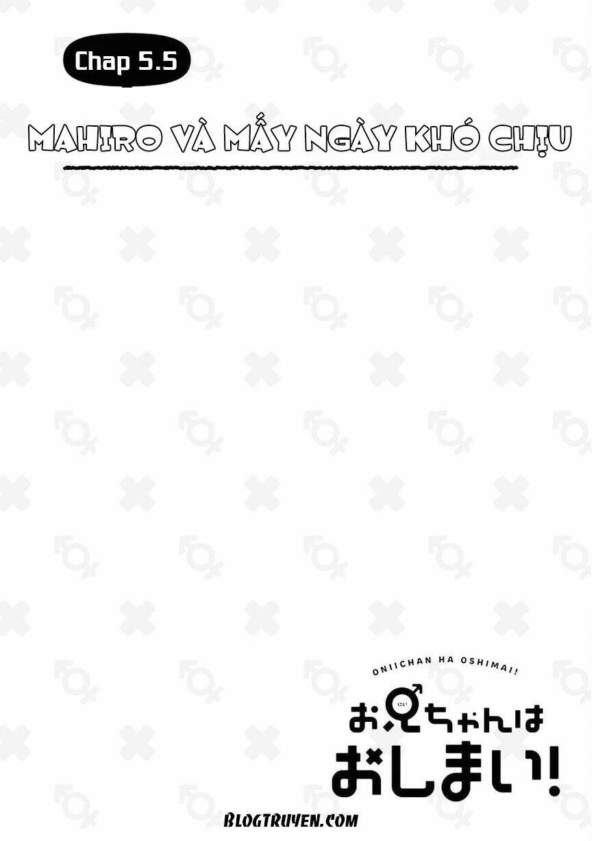 Chương 5.5 - Trang 2