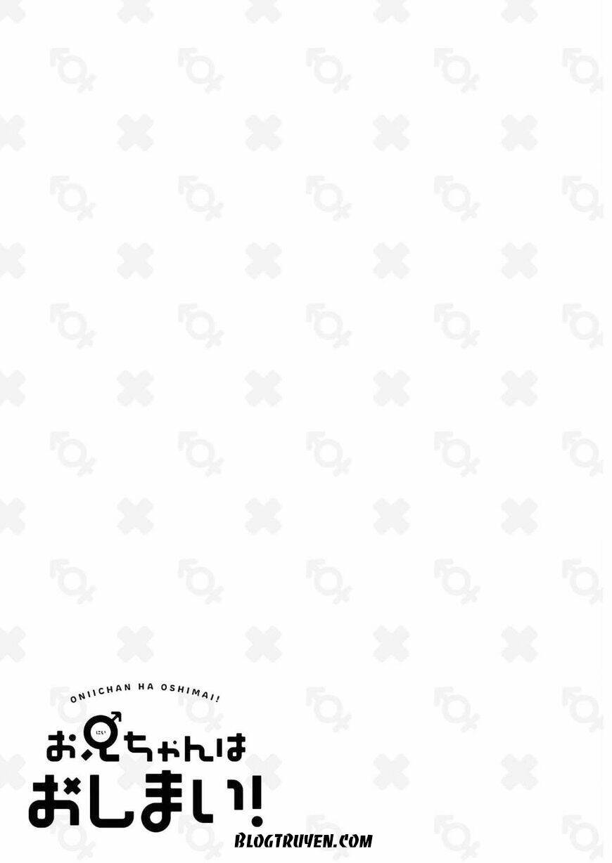Chương 5.5 - Trang 5