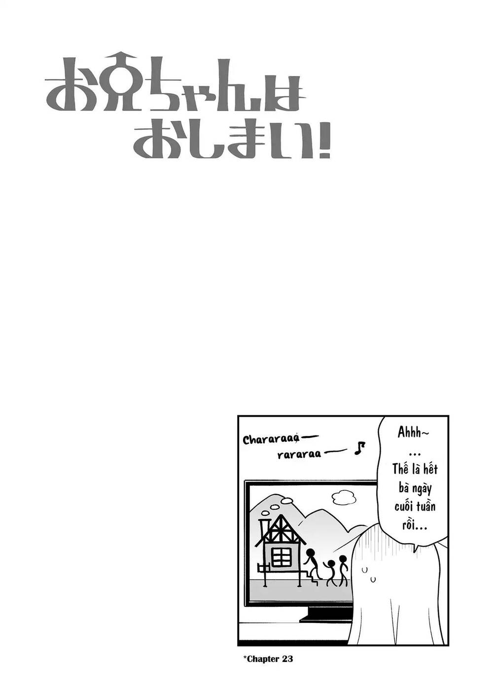 Chương 64.5 - Trang 3
