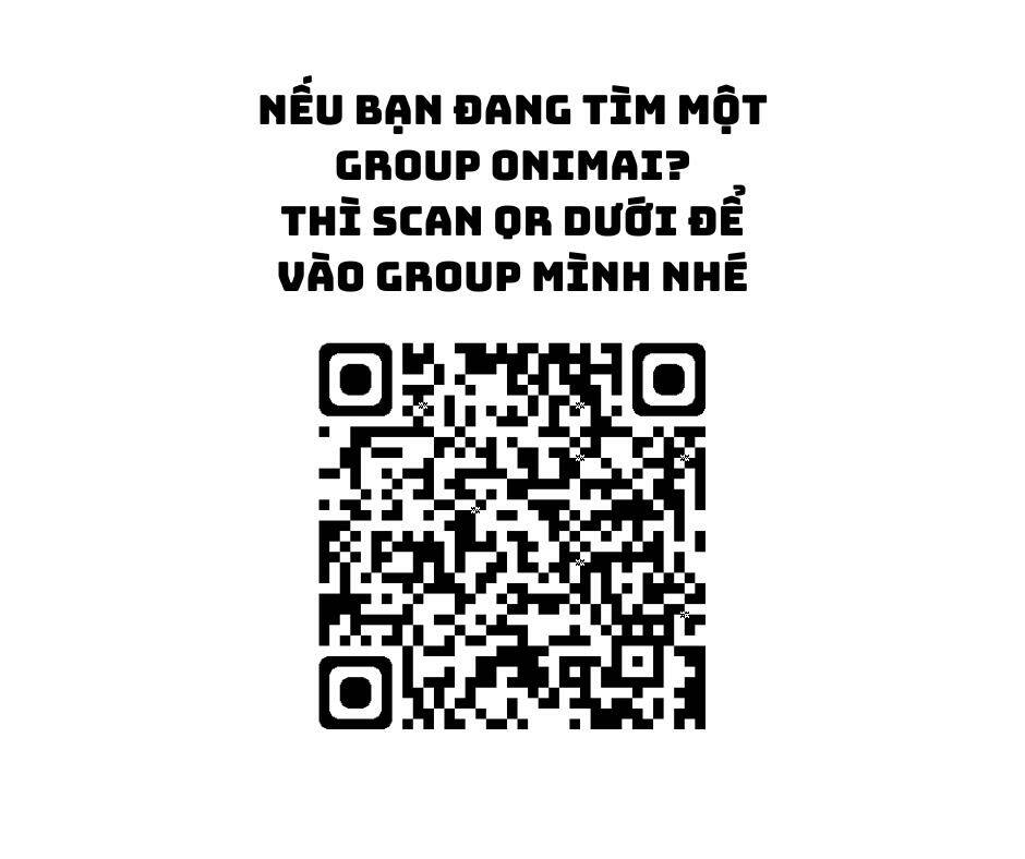 Chương 77.1 - Trang 6