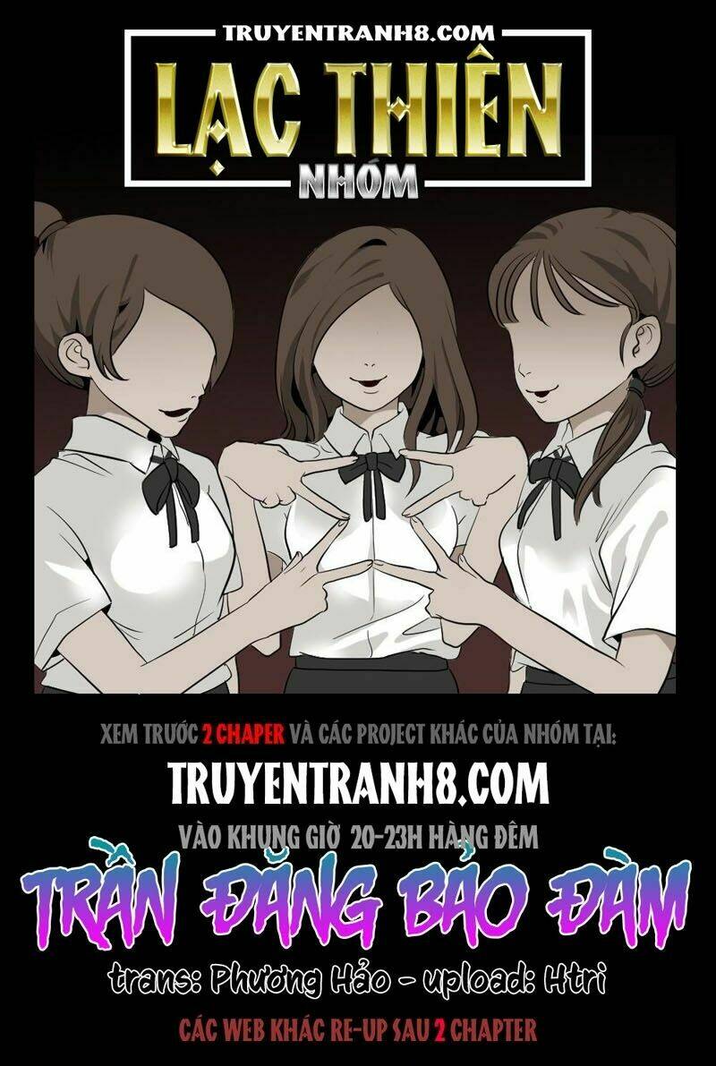 Trang 0