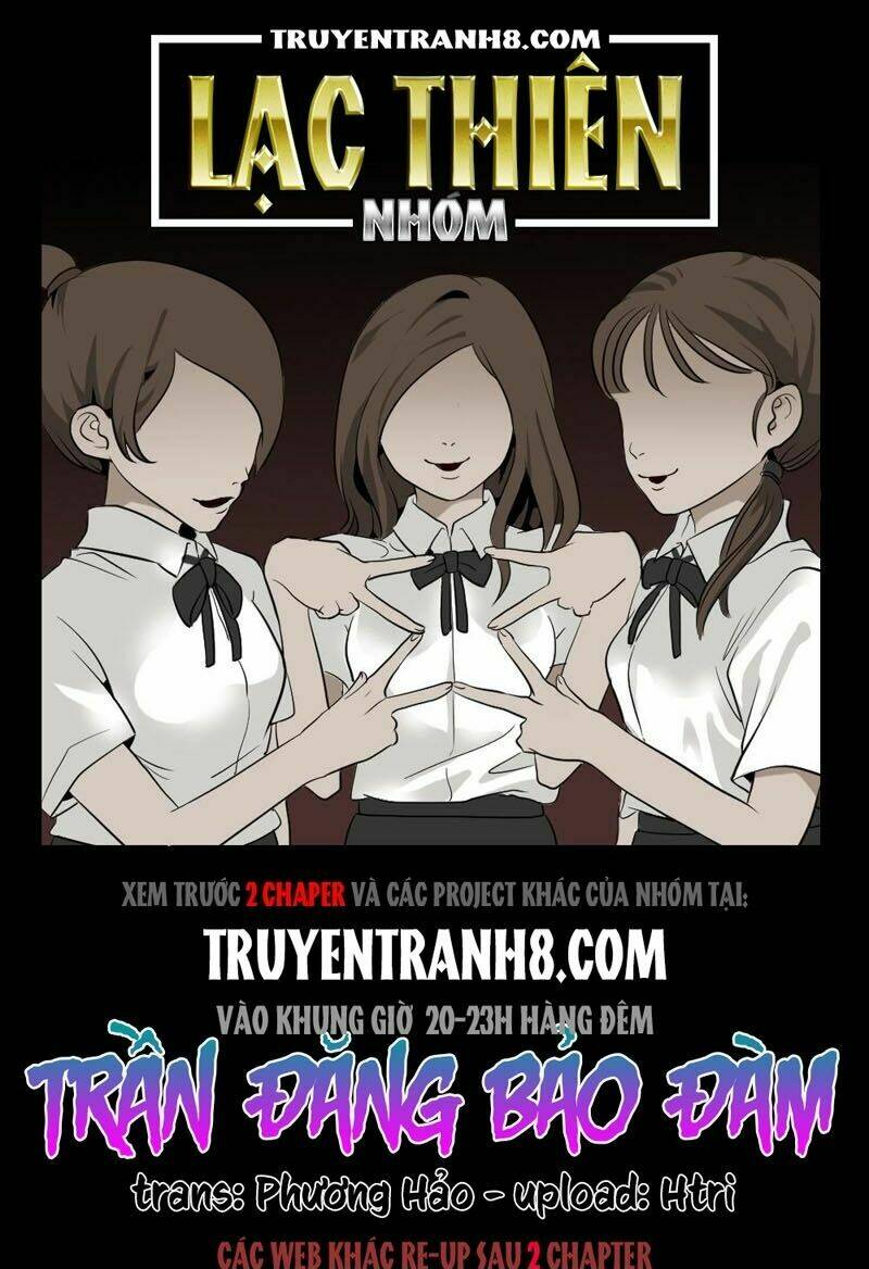 Trang 0
