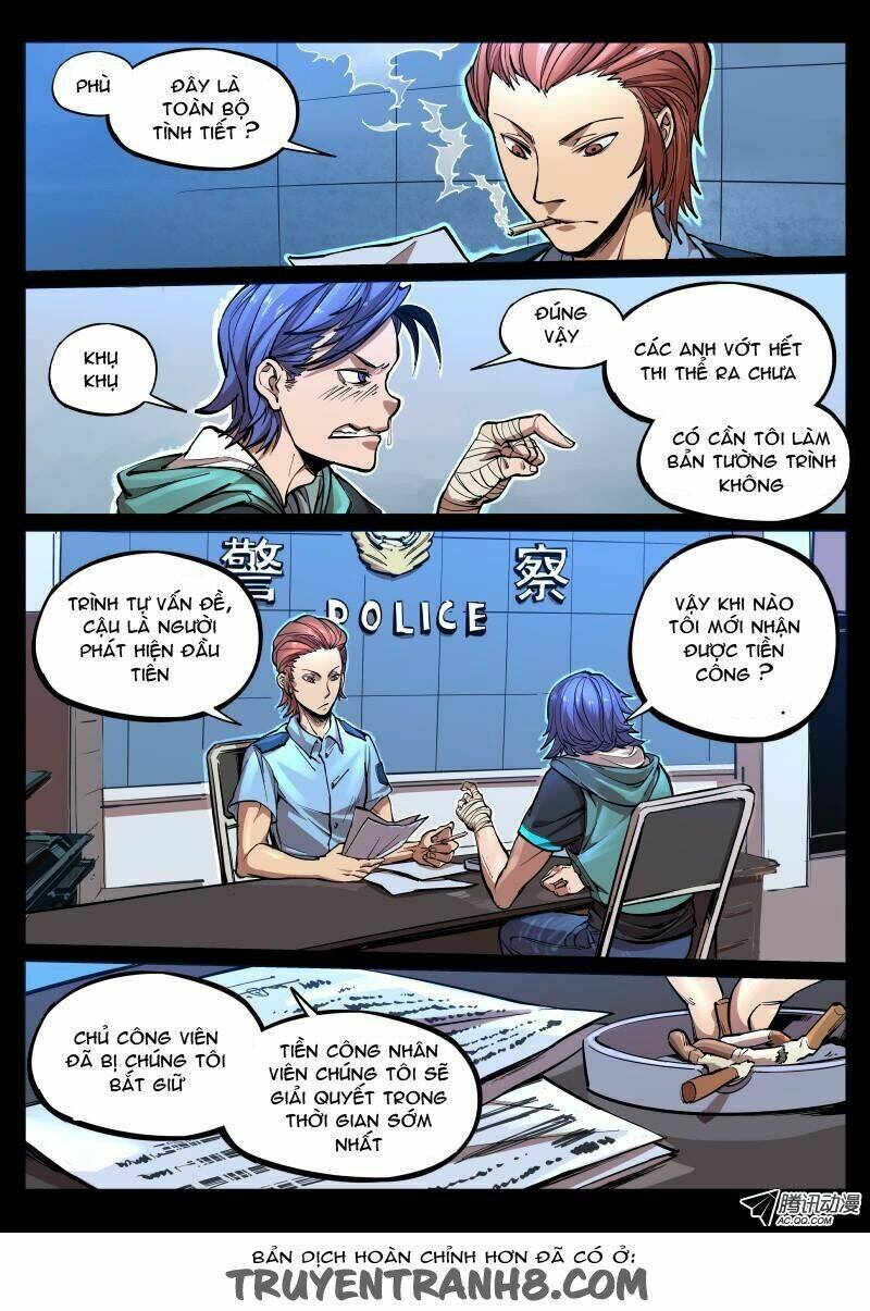 Trang 11