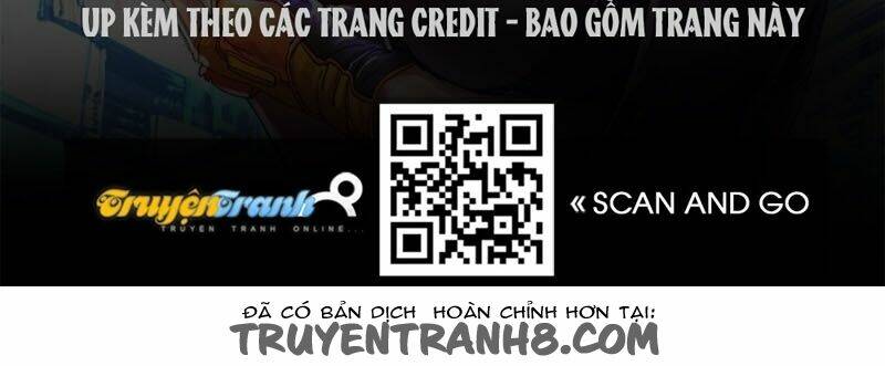 Chương 12 - Trang 12