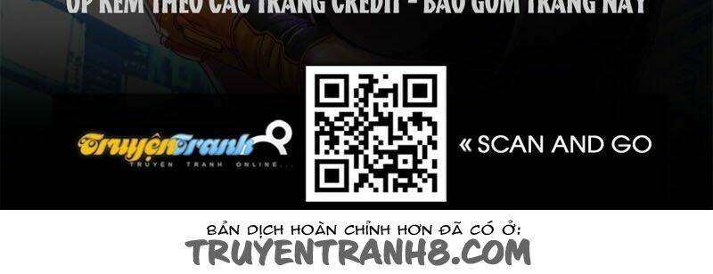 Chương 13 - Trang 12