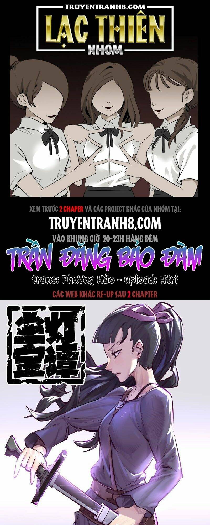 Chương 14 - Trang 1