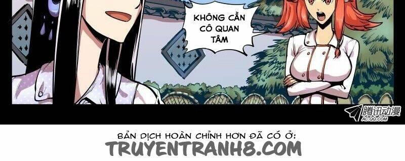 Chương 18 - Trang 2