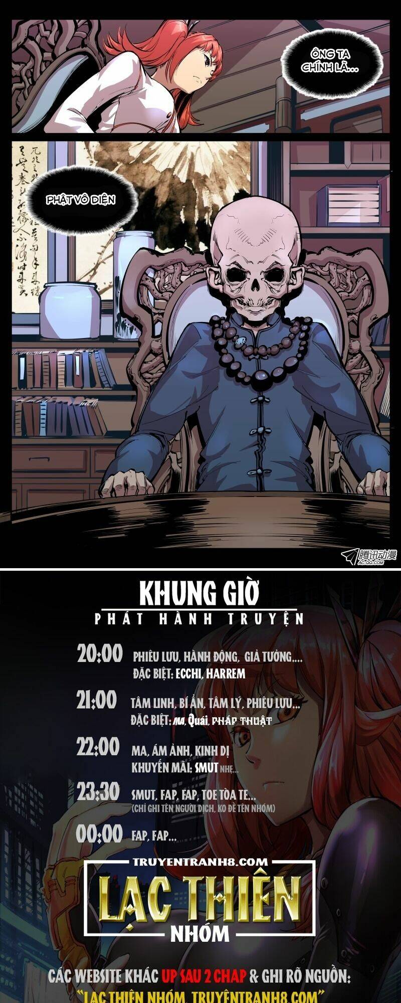 Chương 18 - Trang 10