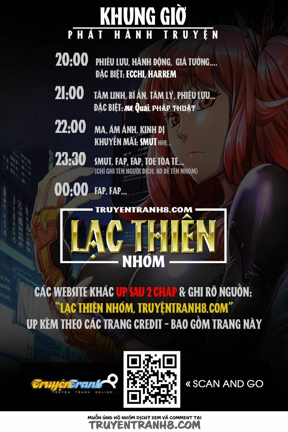 Chương 23 - Trang 12