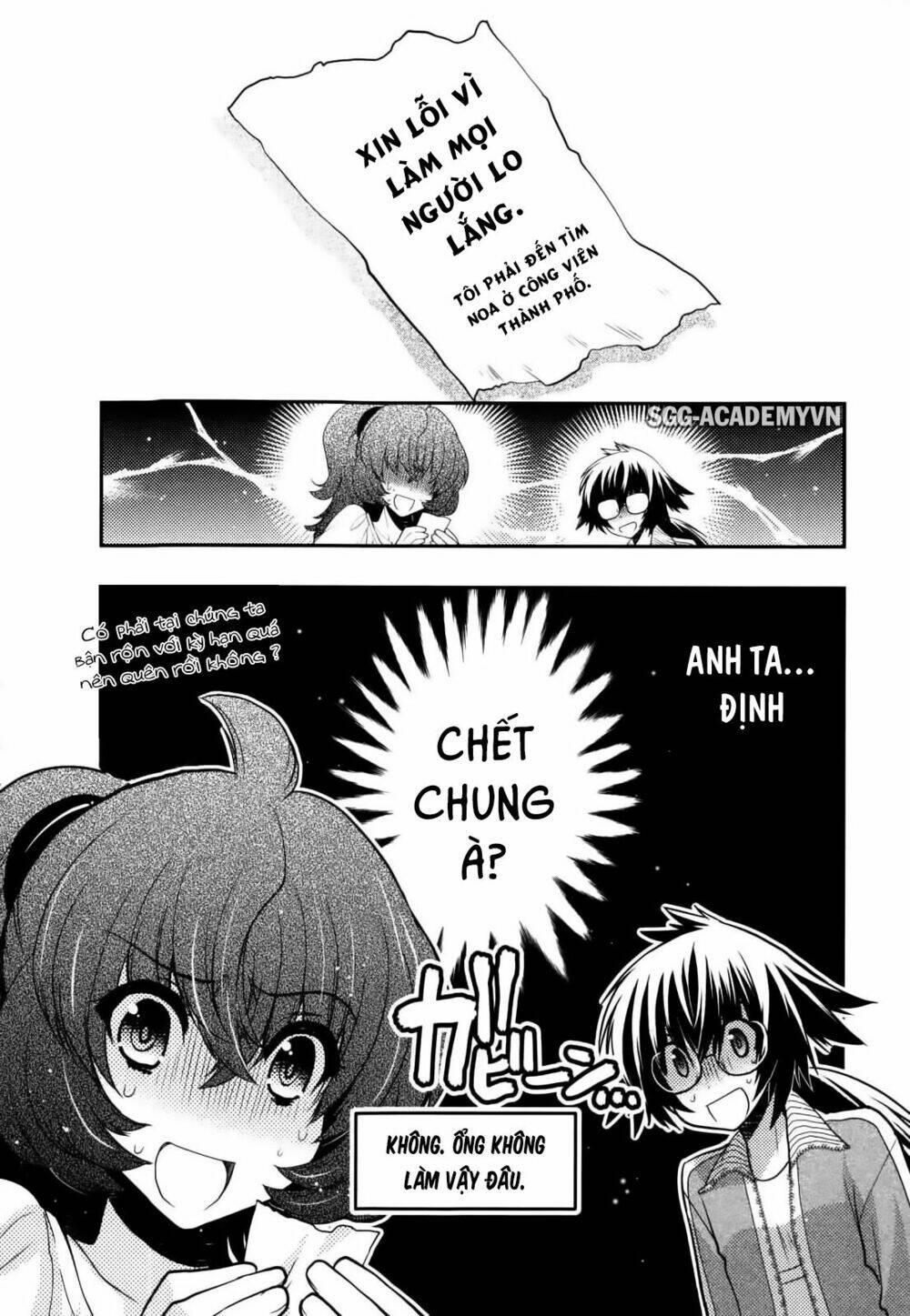 Chương 27 - Trang 13