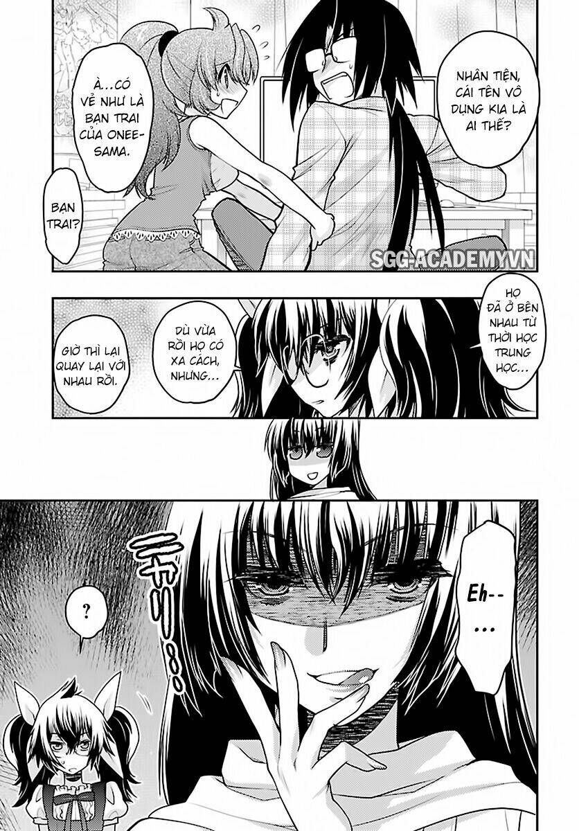 Chương 28 - Trang 17