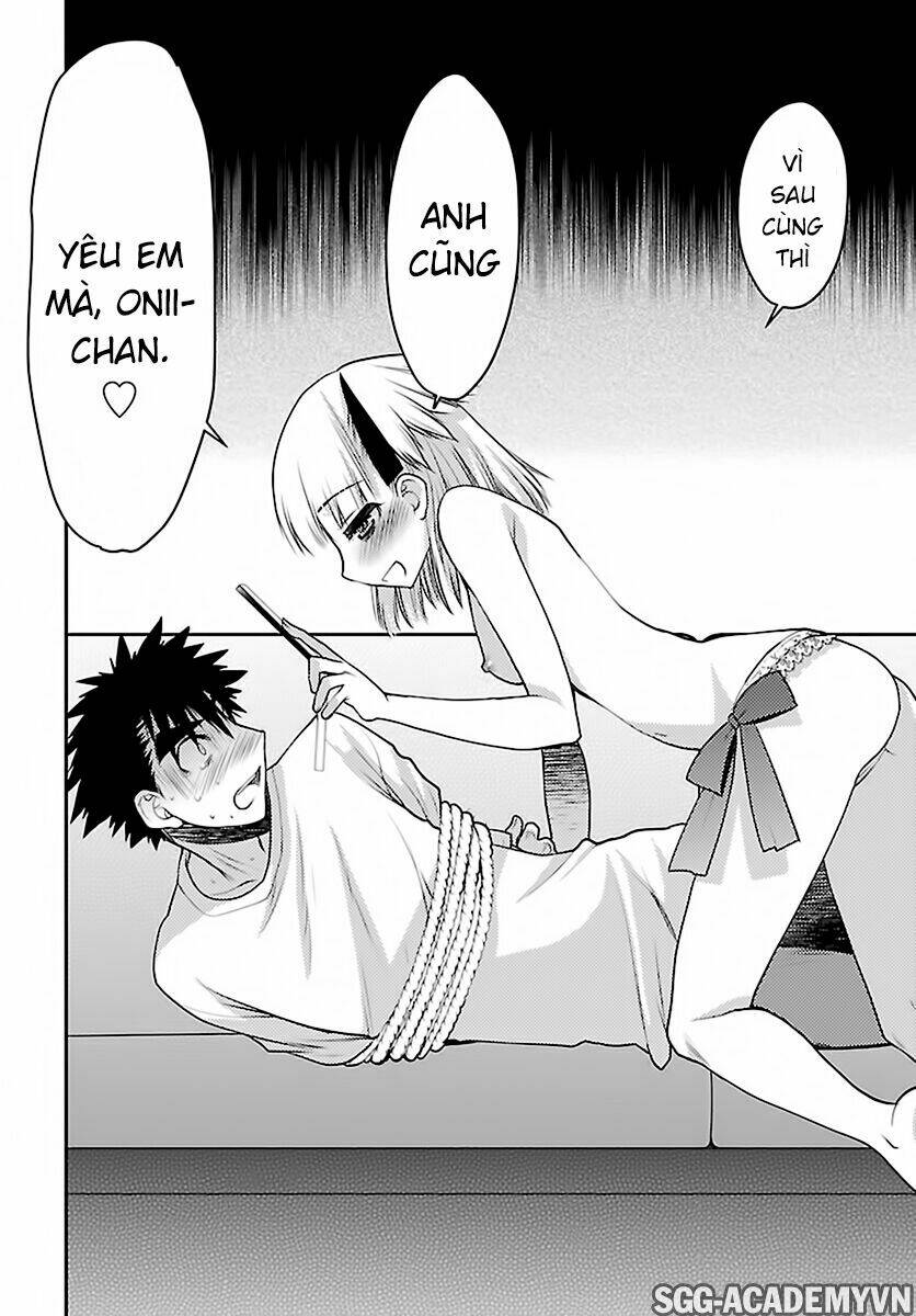 Chương 29 - Trang 12