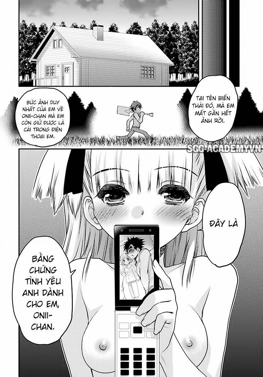 Chương 29 - Trang 18