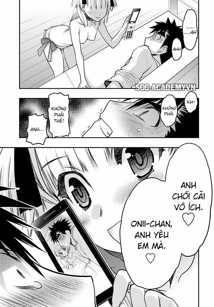 Chương 29 - Trang 19