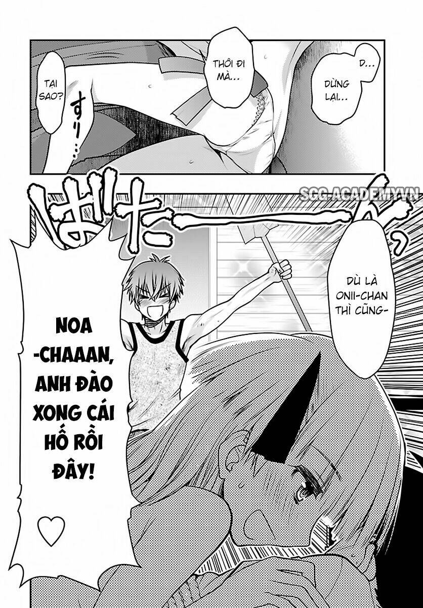 Chương 29 - Trang 6