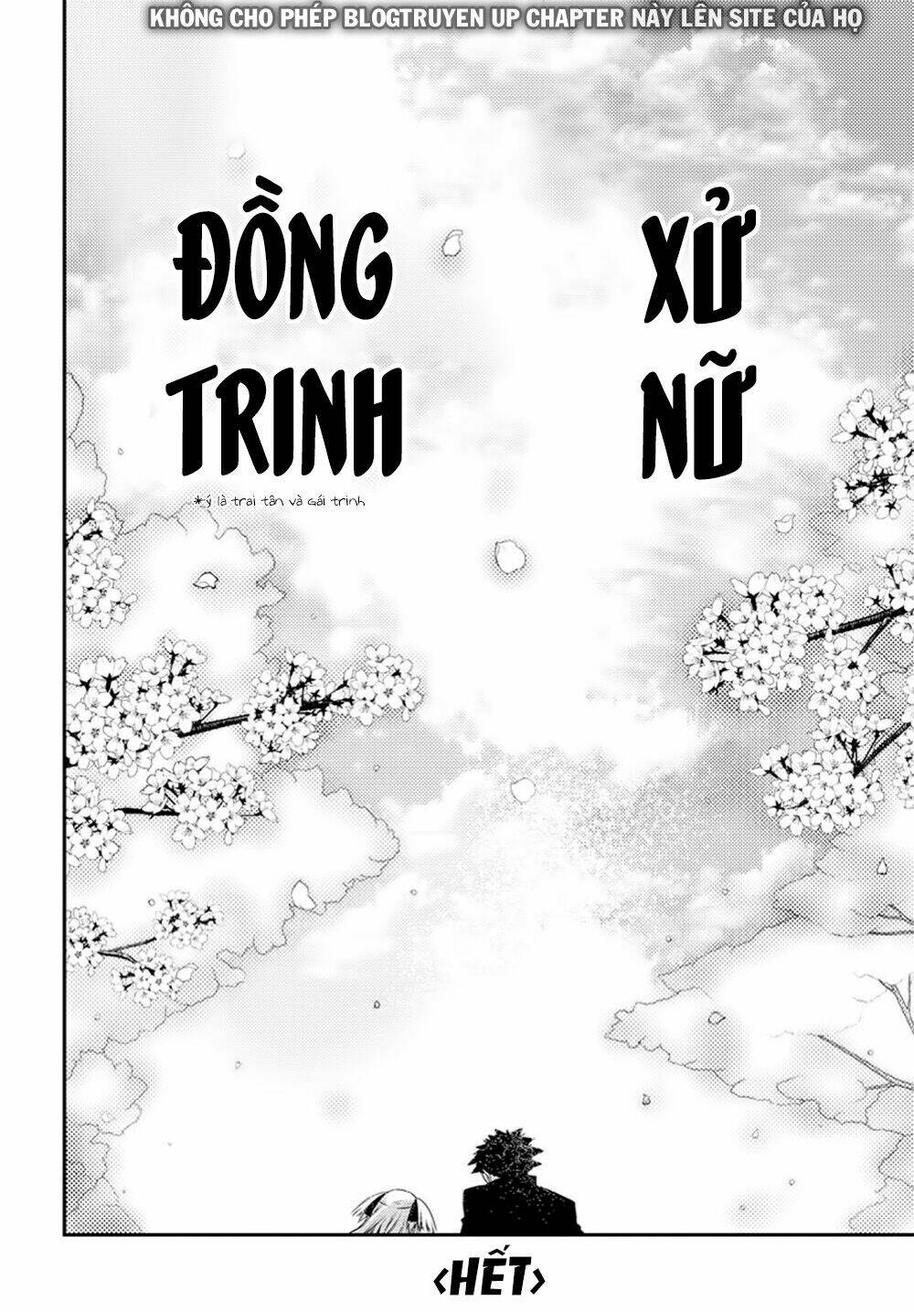 Chương 31 - Trang 24