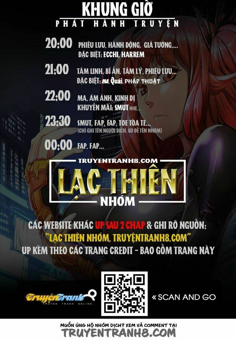 Chương 4 - Trang 13
