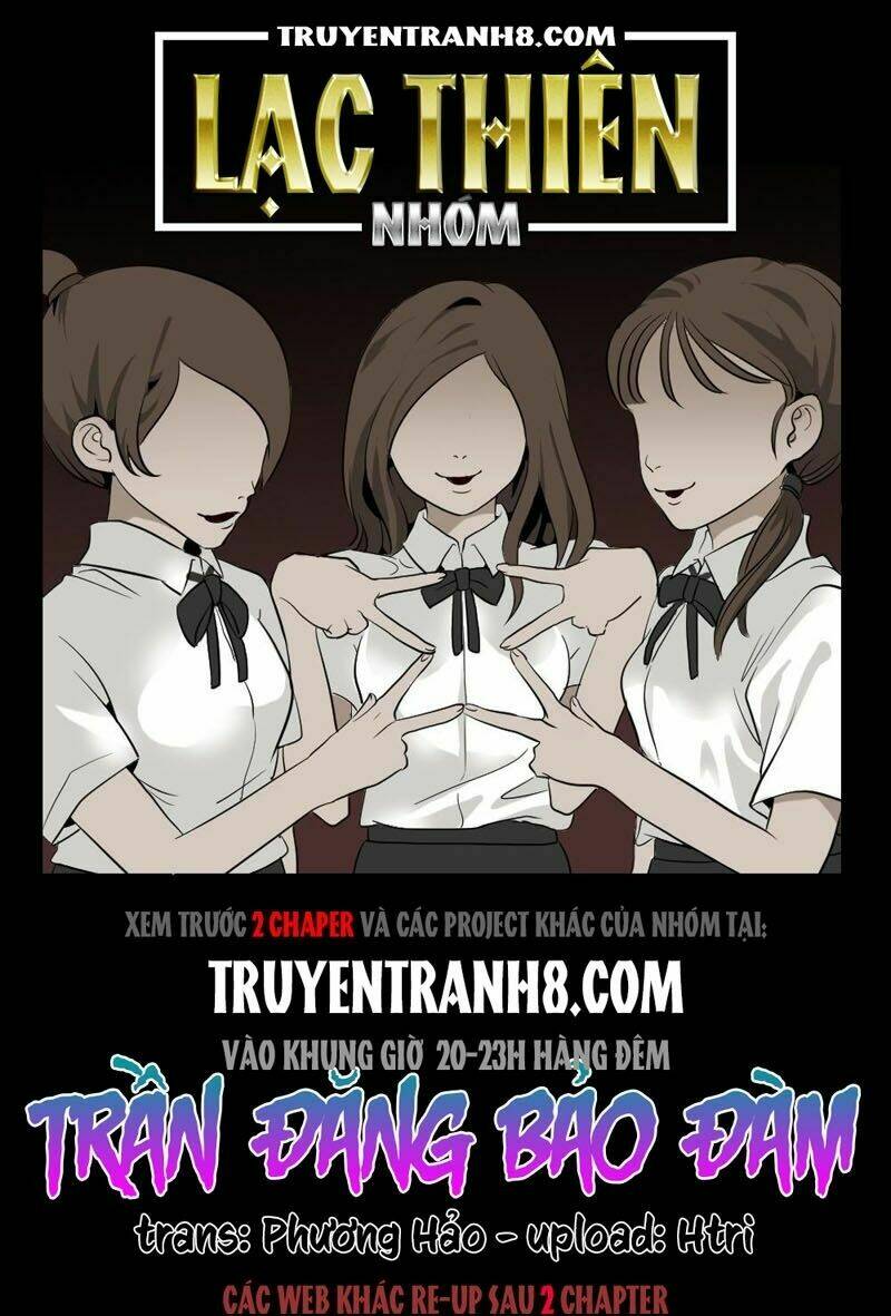 Chương 6 - Trang 1