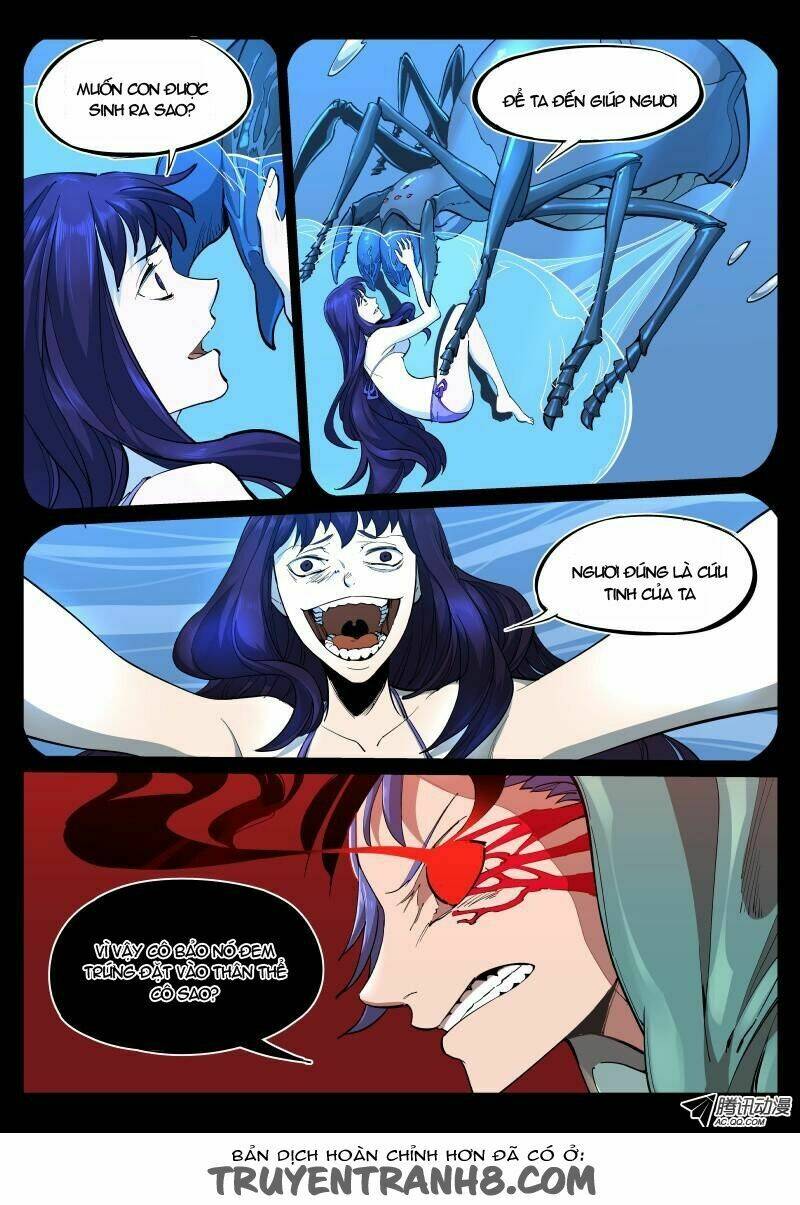 Chương 7 - Trang 11