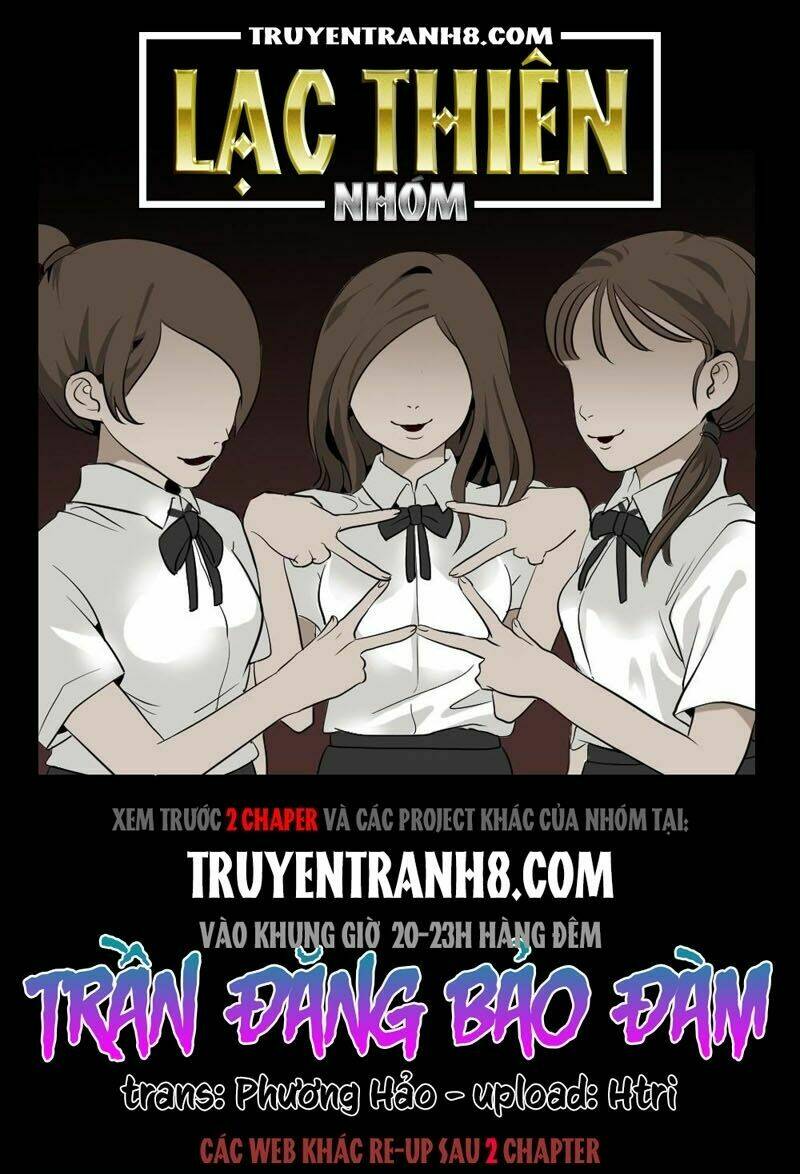 Chương 8 - Trang 1