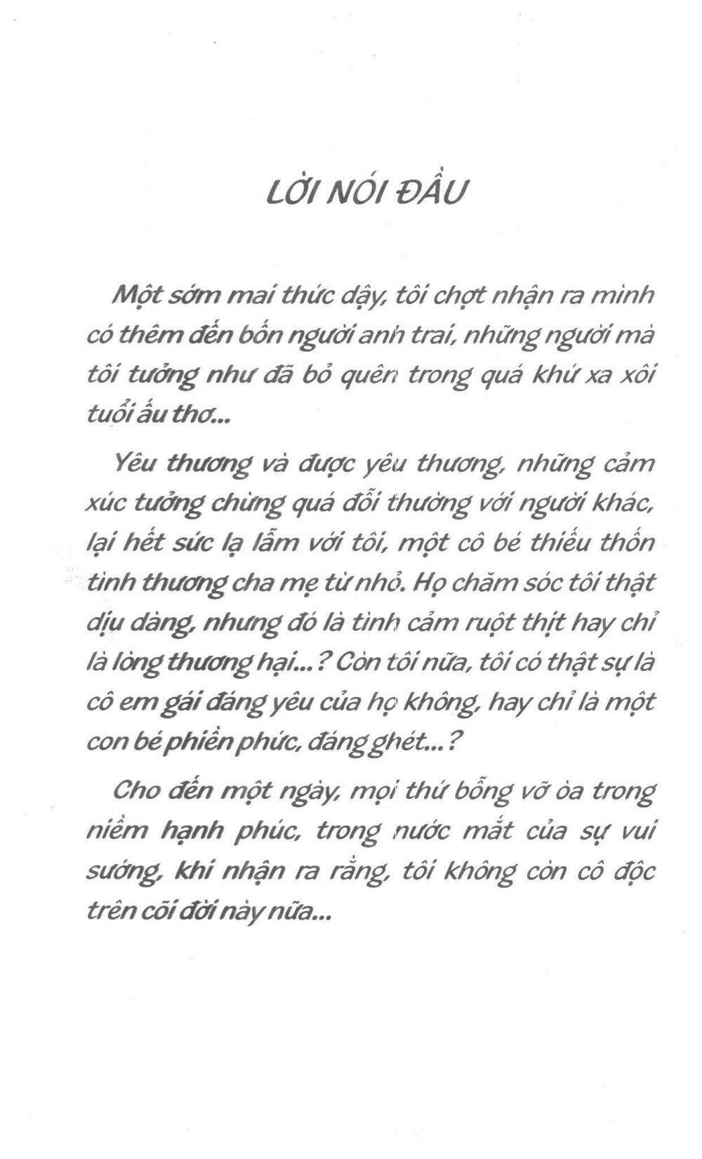 Chương 1 - Trang 1