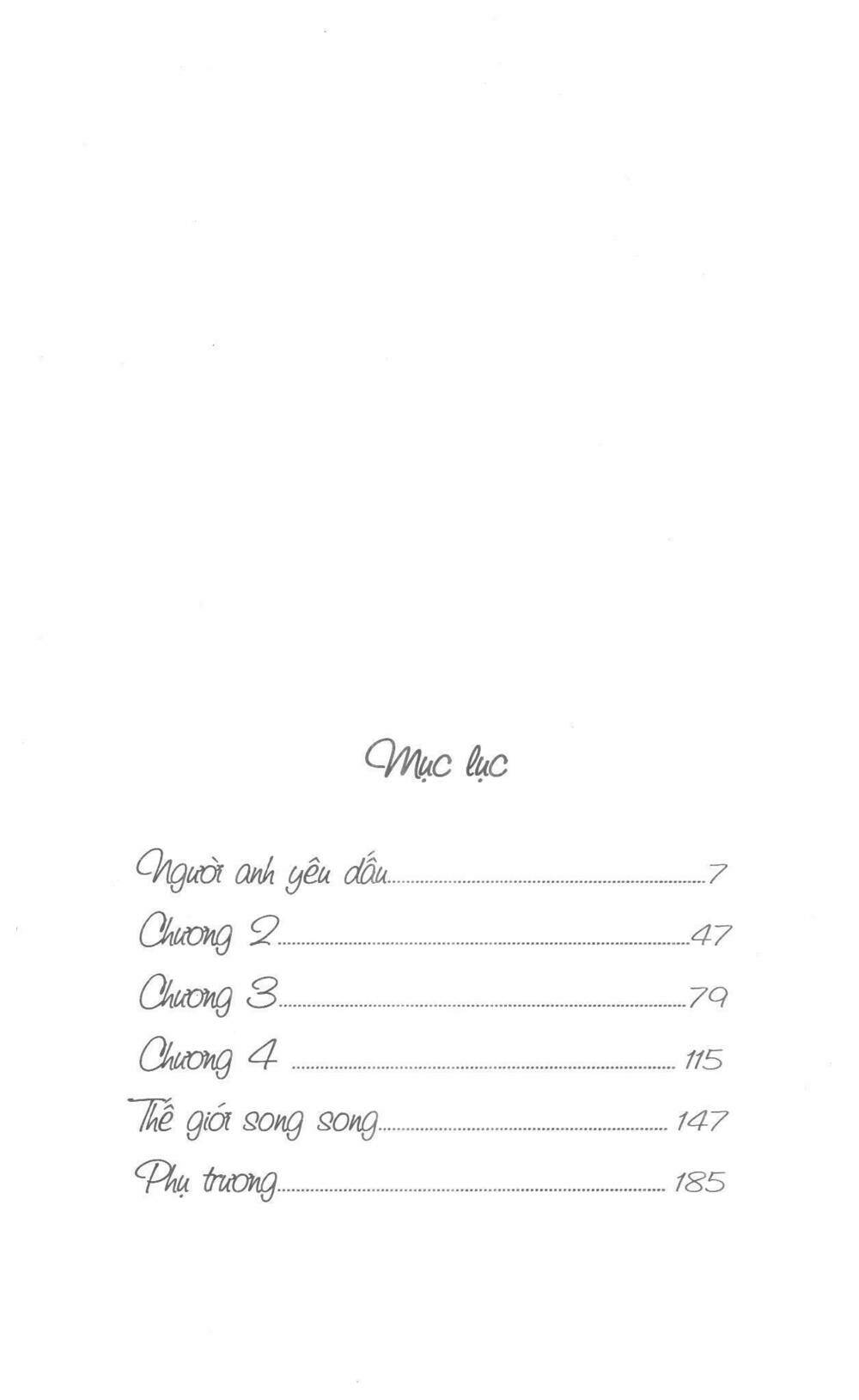 Chương 1 - Trang 2