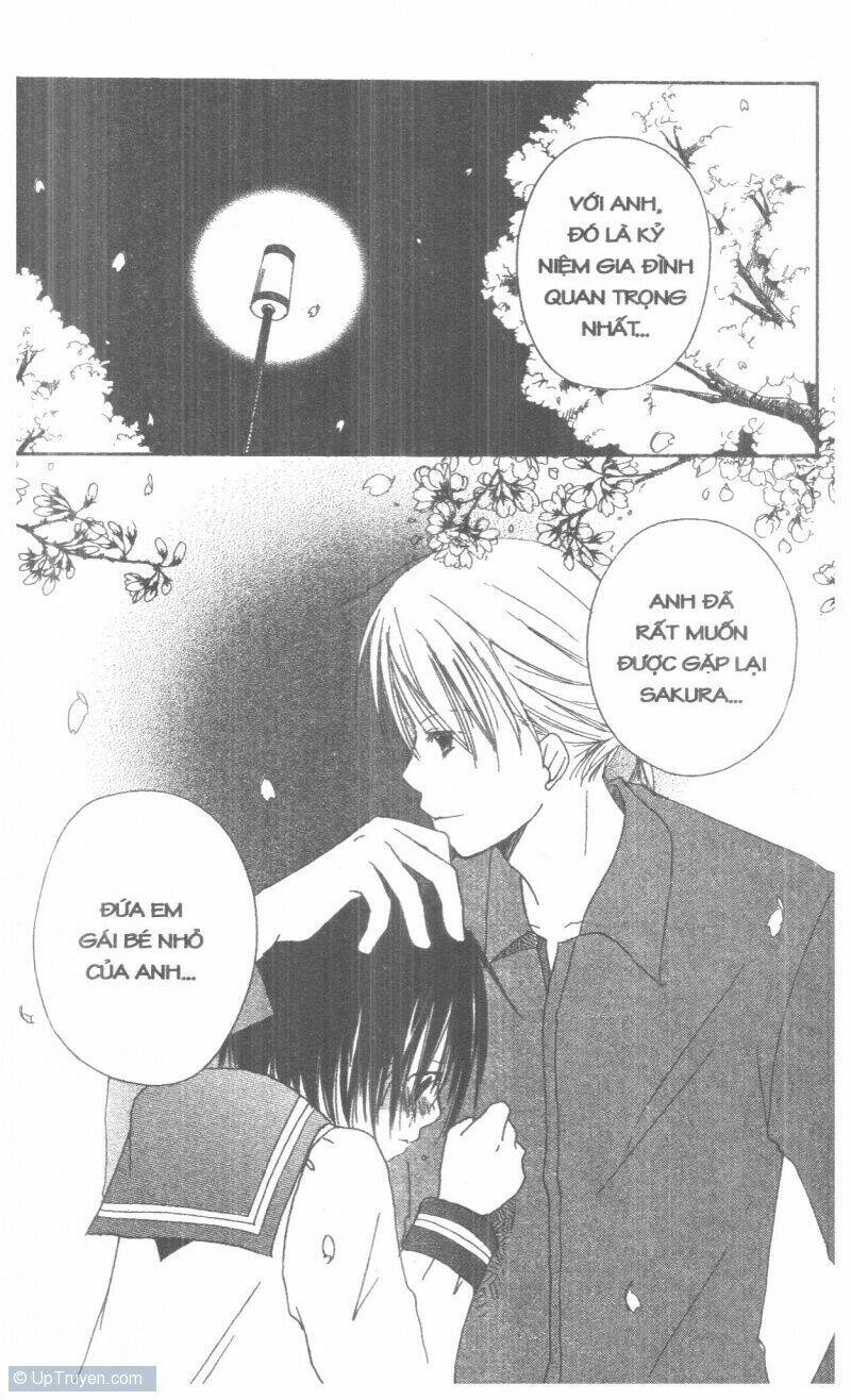 Chương 1 - Trang 40