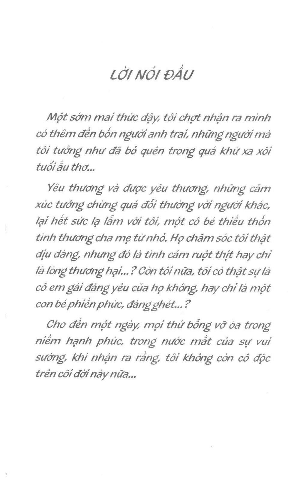 Chương 2 - Trang 2