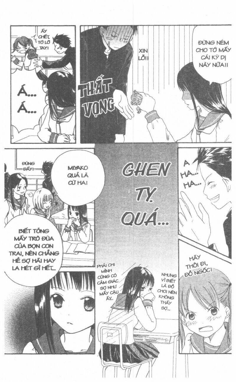 Chương 2 - Trang 165