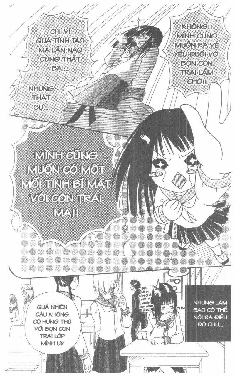 Chương 2 - Trang 166