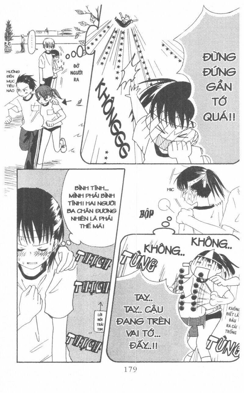 Chương 2 - Trang 179