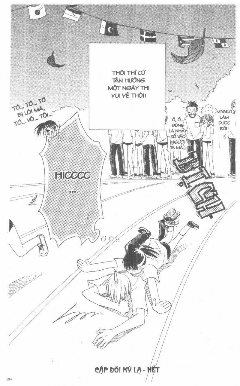 Chương 2 - Trang 194