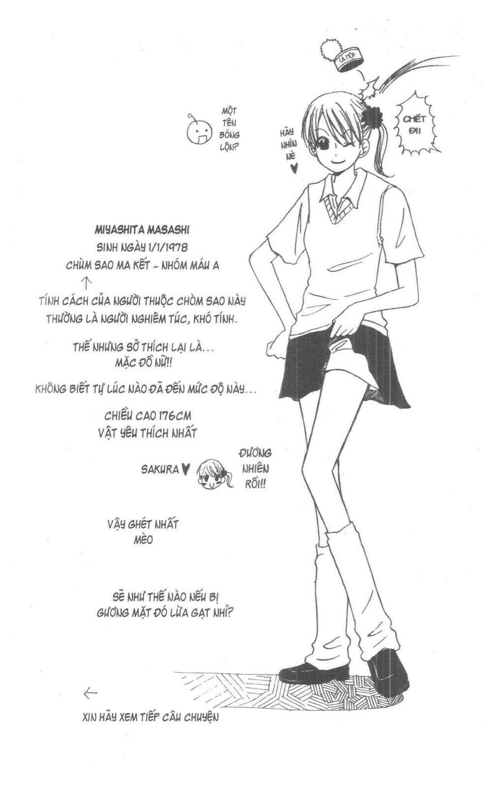 Chương 2 - Trang 36