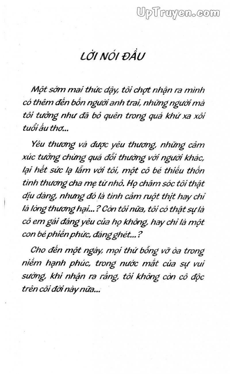 Chương 4 - Trang 2
