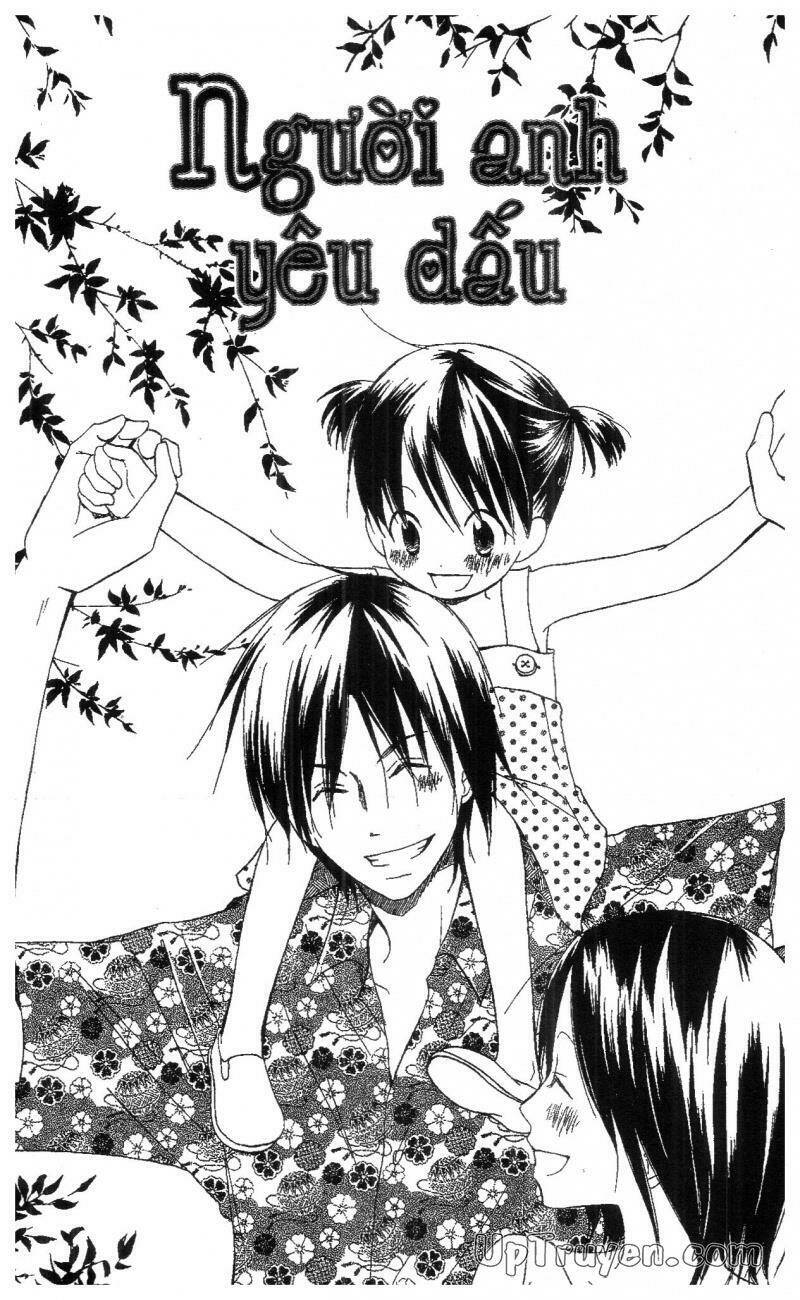 Chương 4 - Trang 97